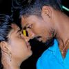 thimirponumenu