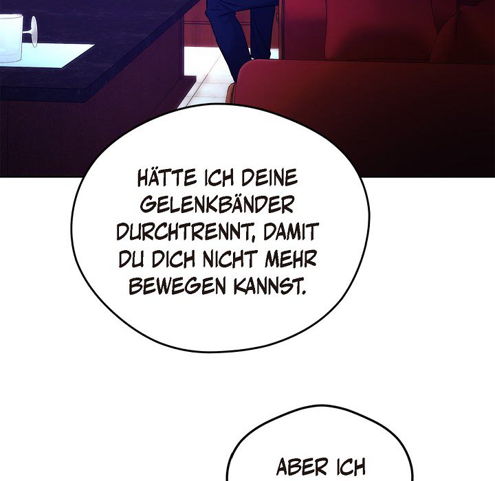 Harte Liebe - episode 82 - 100