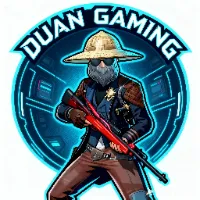 @duan.gaming