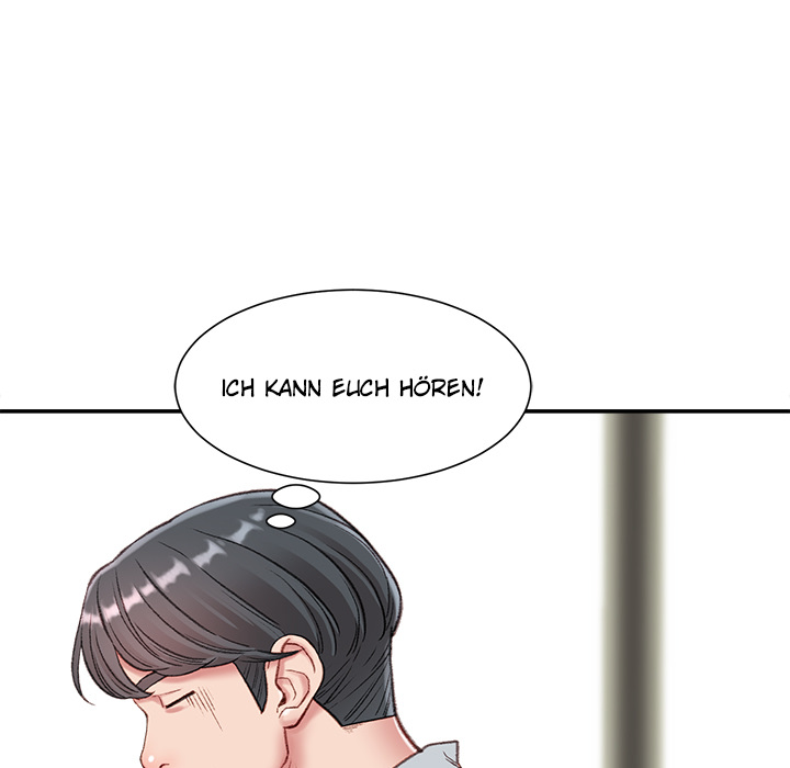 Alles außer Arbeit - episode 3 - 70