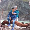 @lia.alam17