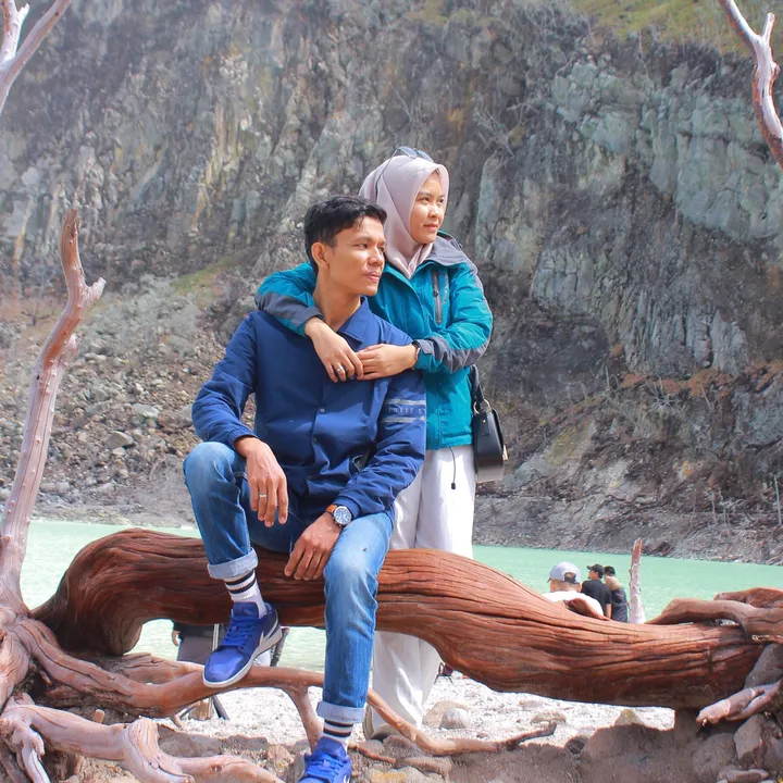 lia.alam17