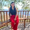 yennymejia1413