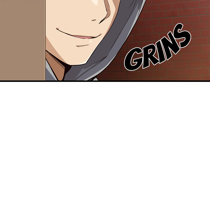 Meine zweite Freundin - episode 1 - 300