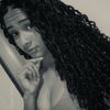 brenda_snts16