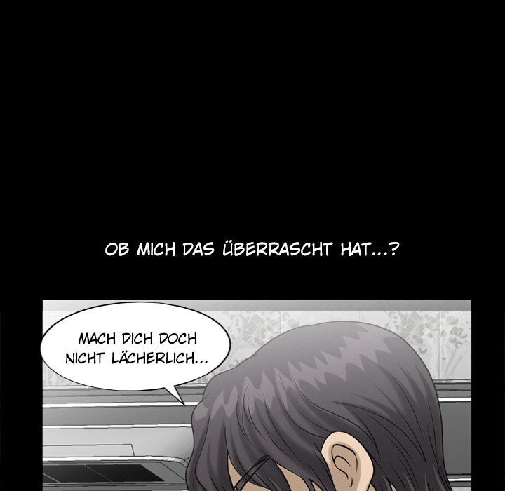 Hyänen der Großstadt - episode 24 - 72