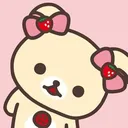 @eunchan_227
