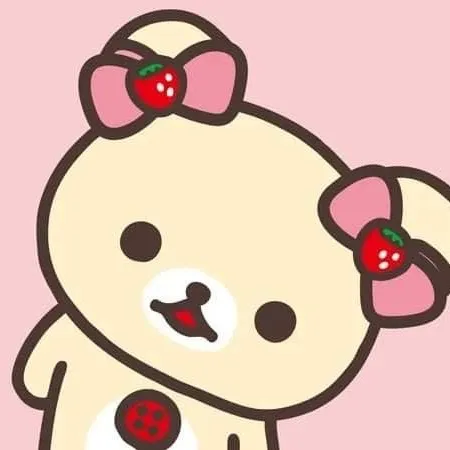 eunchan_227