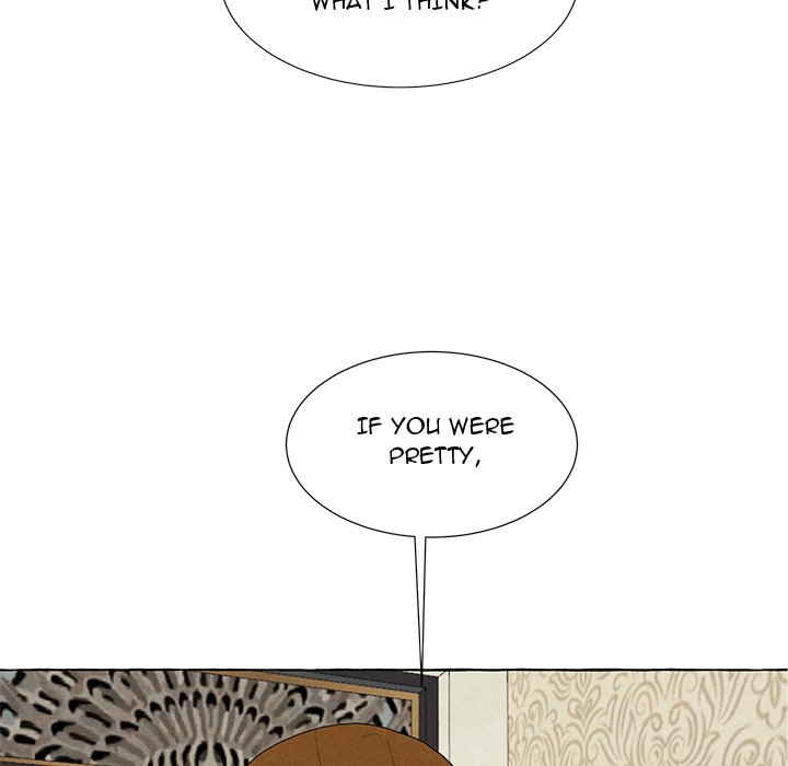 New Life, New Me - episode 93 - 119