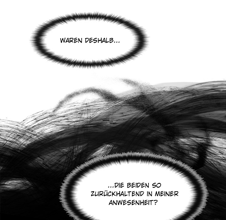 Ehe in Fesseln - episode 22 - 45