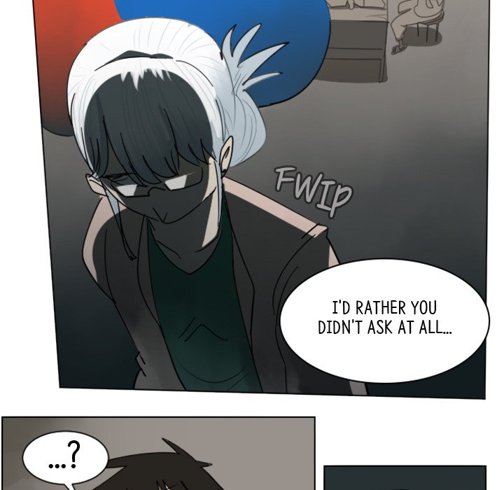 Ultimiter - episode 30 - 8