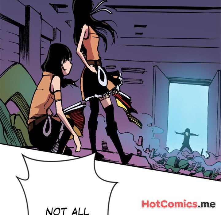 Galauman - episode 26 - 12