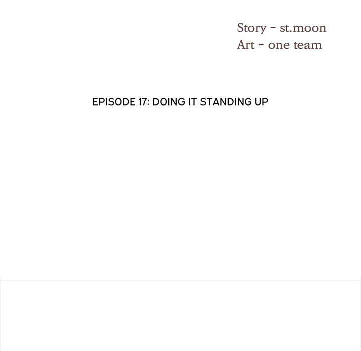 The Best Friend's Secret - episode 17 - 12