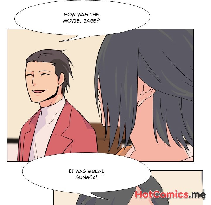High School Legend : Red Dragon - episode 9 - 37