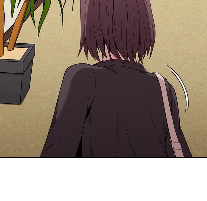 Bride-To-Be - episode 11 - 98