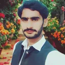 @shahnawaz.saggu