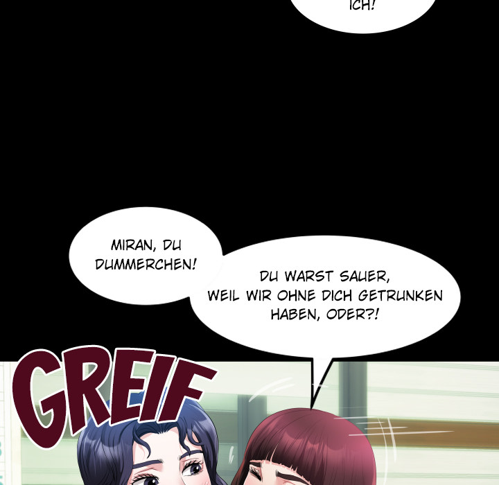 Einziehen, Ausziehen - episode 4 - 18