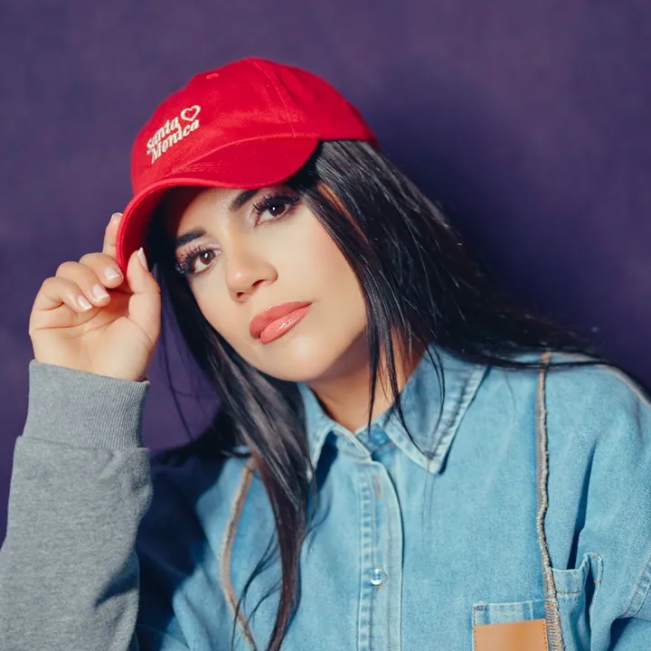 aylindemirfanlari