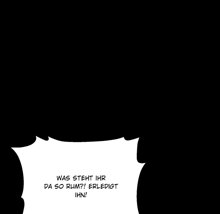 Die große Wiedergeburt - episode 39 - 104
