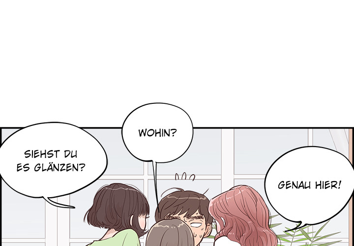 Die sonnige Seite - episode 21 - 2