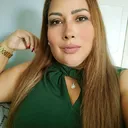 @klaudiaramirezzb