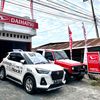 capella_daihatsukjahe