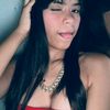 fabiangelacarrasco