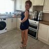 katelynmccarthy17xx