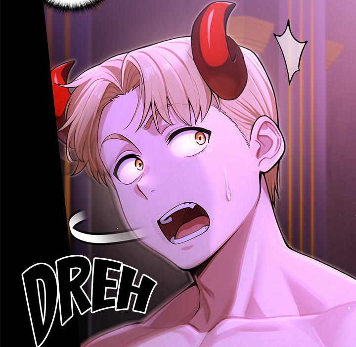 XX Dungeon - episode 7 - 58