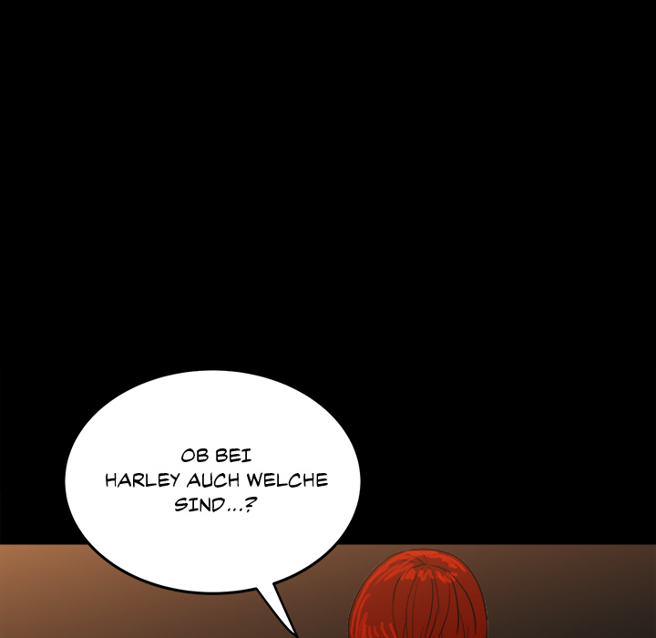 Hermes - episode 81 - 87
