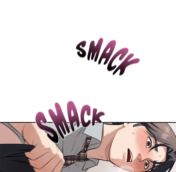 I'm Here for You - UNCENSORED - episode 23 - 117