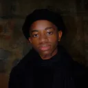 @iheartnhlanhla