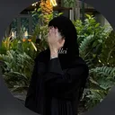 @5.llci