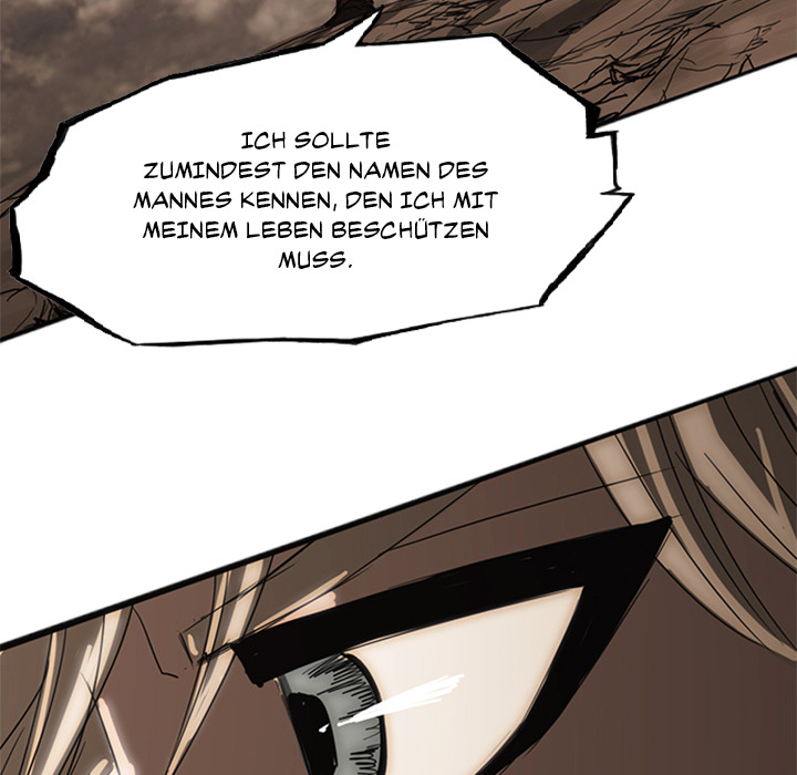 Krieg der Götter - episode 20 - 89