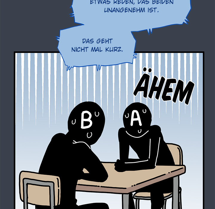Auf den ersten Schnips - episode 21 - 144