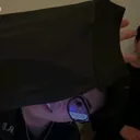 @yssmey