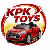 kpktoys