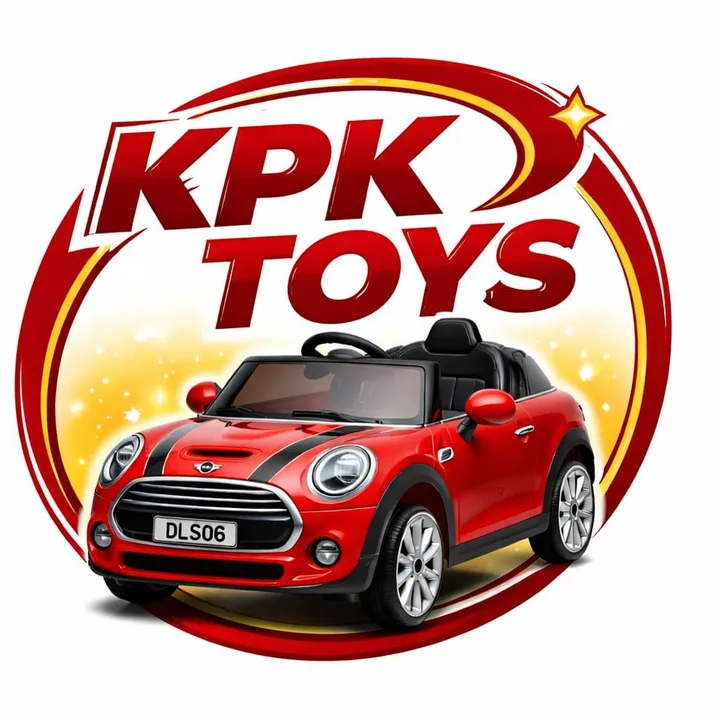 @kpktoys