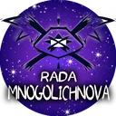 @radamnogolichnova