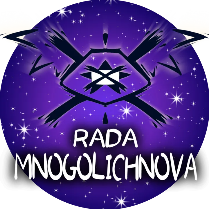 @radamnogolichnova