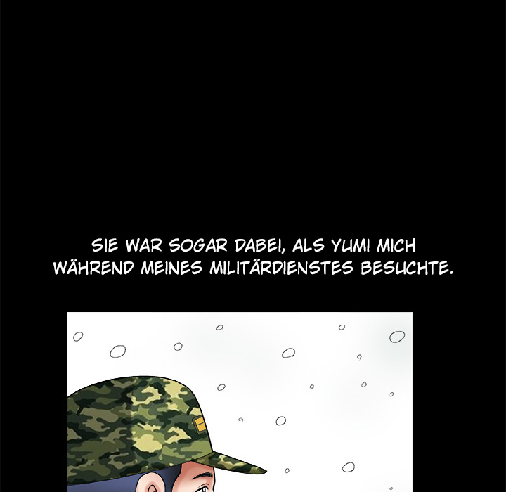 Ohne Worte - episode 1 - 29