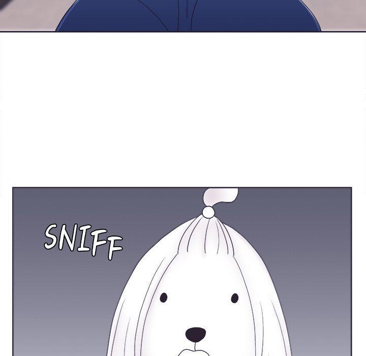 Doggy's Training Session - episode 3 - 16