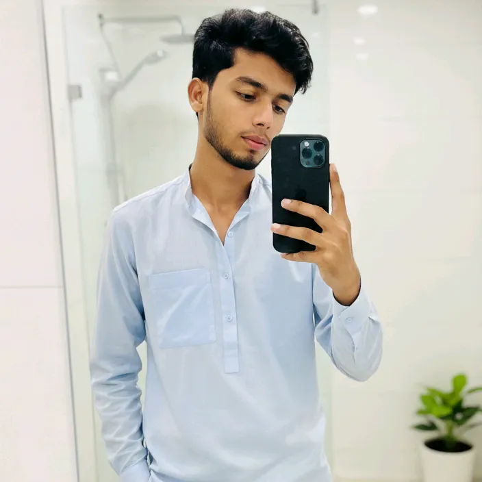 alijaan29508