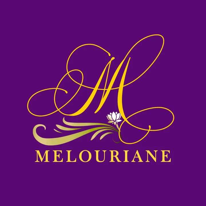 @melourianeph