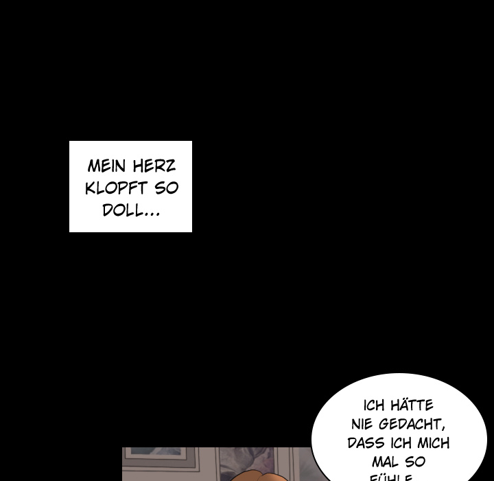 Nimm Meine Hand - episode 31 - 28