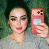 ibtissamchakhmoun