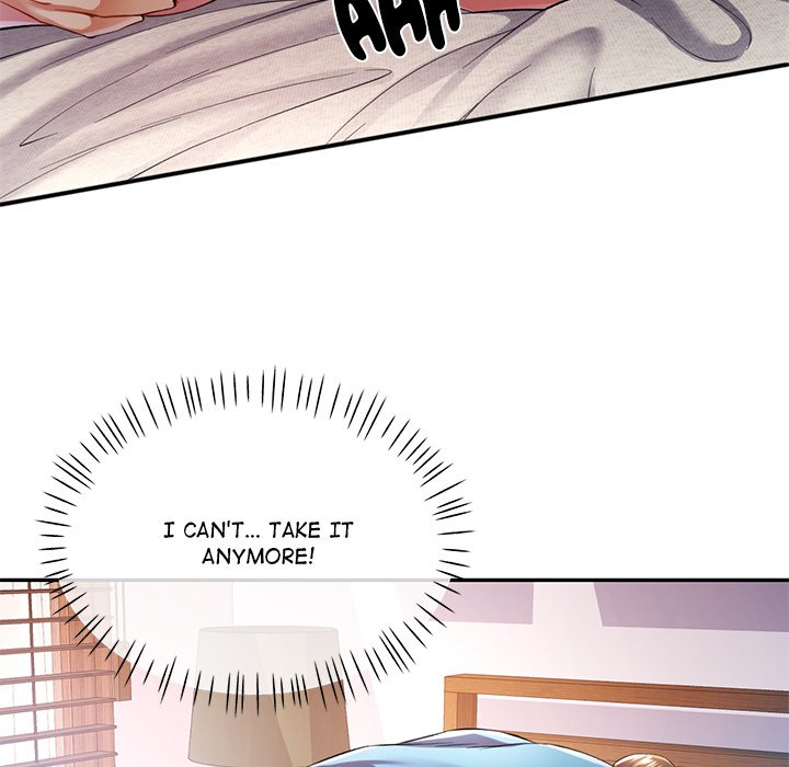 In Her Place - episode 36 - 88