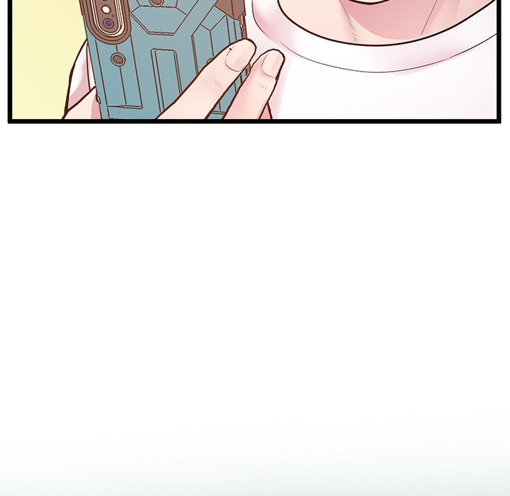 Tutoring the Lonely Missus - episode 7 - 132