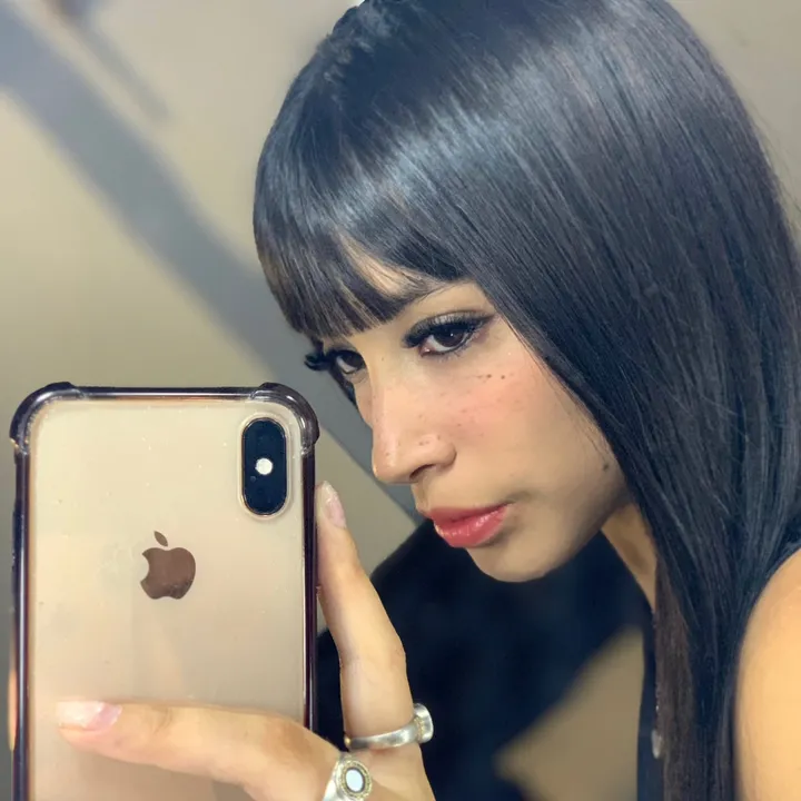 user_ariana99