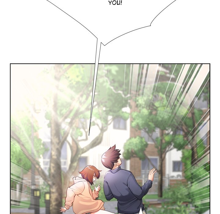 No, I Want HER! - episode 1 - 48